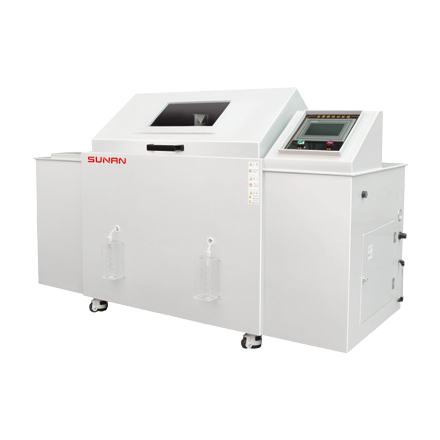 復合式鹽霧試驗箱 復合式鹽霧試驗箱